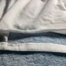 HanesBrands - Plus size women’s underwear