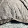 HanesBrands - Plus size women’s underwear