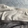 HanesBrands - Plus size women’s underwear