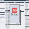 BedPage Free Classifieds, Hookup, Escort And Dating Advice - Bedpage: the most reliable platform for ads - Photo 1