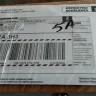 The Bradford Exchange - Unauthorized mailing - Photo 2