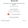 KFC - Cannot be picked up. I request an immediate cancellation of the order and full refund.he order was placed at thr - Photo 1