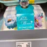 The Pioneer Woman - Pioneer woman butter dish - Photo 2