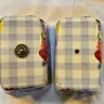 The Pioneer Woman - Pioneer woman butter dish - Photo 3