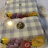 The Pioneer Woman - Pioneer woman butter dish - Photo 5