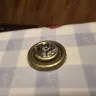 The Pioneer Woman - Pioneer woman butter dish - Photo 4