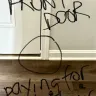 Ball Homes - Find better construction companies, not Ball Homes! - Photo 2