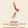Burger King - Service - Photo 2