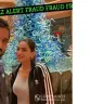 Ardh Al Nakheel Gen TR LLC - Stay away from these cheaters