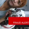 Ardh Al Nakheel Gen TR LLC - Stay away from these cheaters