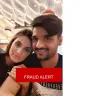 Ardh Al Nakheel Gen TR LLC - Stay away from these cheaters