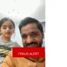 Ardh Al Nakheel Gen TR LLC - Stay away from these cheaters