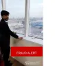 Ardh Al Nakheel Gen TR LLC - Stay away from these cheaters