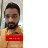 Ardh Al Nakheel Gen TR LLC - Stay away from these cheaters