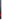 Ardh Al Nakheel Gen TR LLC - Stay away from these cheaters