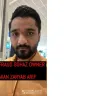 Ardh Al Nakheel Gen TR LLC - Stay away from these cheaters