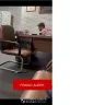 Ardh Al Nakheel Gen TR LLC - Stay away from these cheaters