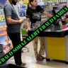 Ardh Al Nakheel Gen TR LLC - Stay away from these cheaters