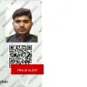 Ardh Al Nakheel Gen TR LLC - Stay away from these cheaters
