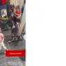 Ardh Al Nakheel Gen TR LLC - Stay away from these cheaters