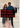 Ardh Al Nakheel Gen TR LLC - Stay away from these cheaters