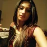 Ardh Al Nakheel Gen TR LLC - Stay away from these cheaters