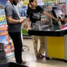 Ardh Al Nakheel Gen TR LLC - Stay away from these cheaters