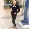 Ardh Al Nakheel Gen TR LLC - Stay away from these cheaters