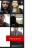 Ardh Al Nakheel Gen TR LLC - Stay away from these cheaters