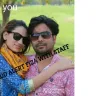 Ardh Al Nakheel Gen TR LLC - Stay away from these cheaters
