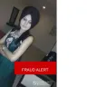 Ardh Al Nakheel Gen TR LLC - Stay away from these cheaters
