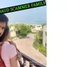 Ardh Al Nakheel Gen TR LLC - Stay away from these cheaters