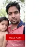 Ardh Al Nakheel Gen TR LLC - Stay away from these cheaters