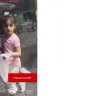 Ardh Al Nakheel Gen TR LLC - Stay away from these cheaters