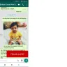 Ardh Al Nakheel Gen TR LLC - Stay away from these cheaters