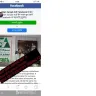 Ardh Al Nakheel Gen TR LLC - Stay away from these cheaters