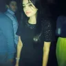 Ardh Al Nakheel Gen TR LLC - Stay away from these cheaters