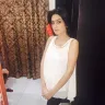 Ardh Al Nakheel Gen TR LLC - Stay away from these cheaters