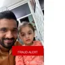 Ardh Al Nakheel Gen TR LLC - Stay away from these cheaters