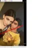 Ardh Al Nakheel Gen TR LLC - Stay away from these cheaters