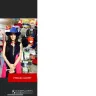 Ardh Al Nakheel Gen TR LLC - Stay away from these cheaters