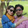 Ardh Al Nakheel Gen TR LLC - Stay away from these cheaters