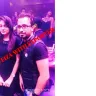 Ardh Al Nakheel Gen TR LLC - Stay away from these cheaters