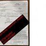 Ardh Al Nakheel Gen TR LLC - Stay away from these cheaters