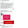 Ardh Al Nakheel Gen TR LLC - Stay away from these cheaters