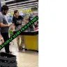 Ardh Al Nakheel Gen TR LLC - Stay away from these cheaters