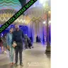 Ardh Al Nakheel Gen TR LLC - Stay away from these cheaters