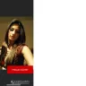 Ardh Al Nakheel Gen TR LLC - Stay away from these cheaters