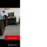 Ardh Al Nakheel Gen TR LLC - Stay away from these cheaters
