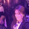 Ardh Al Nakheel Gen TR LLC - Stay away from these cheaters